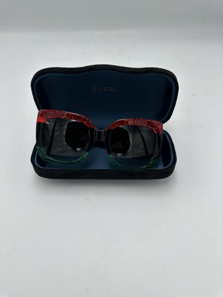 Gucci% Sunglasses% Estate% Sale% Goddess Jpeg