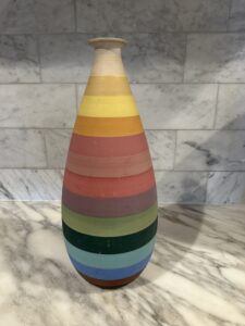 Bitossi Pride Colors