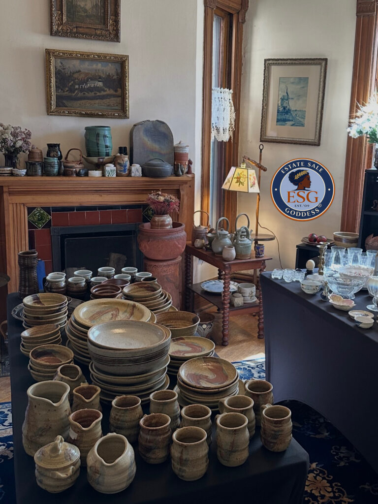 F68BC02F 1822 4BFC 9F7C 0C320EBD7E5B