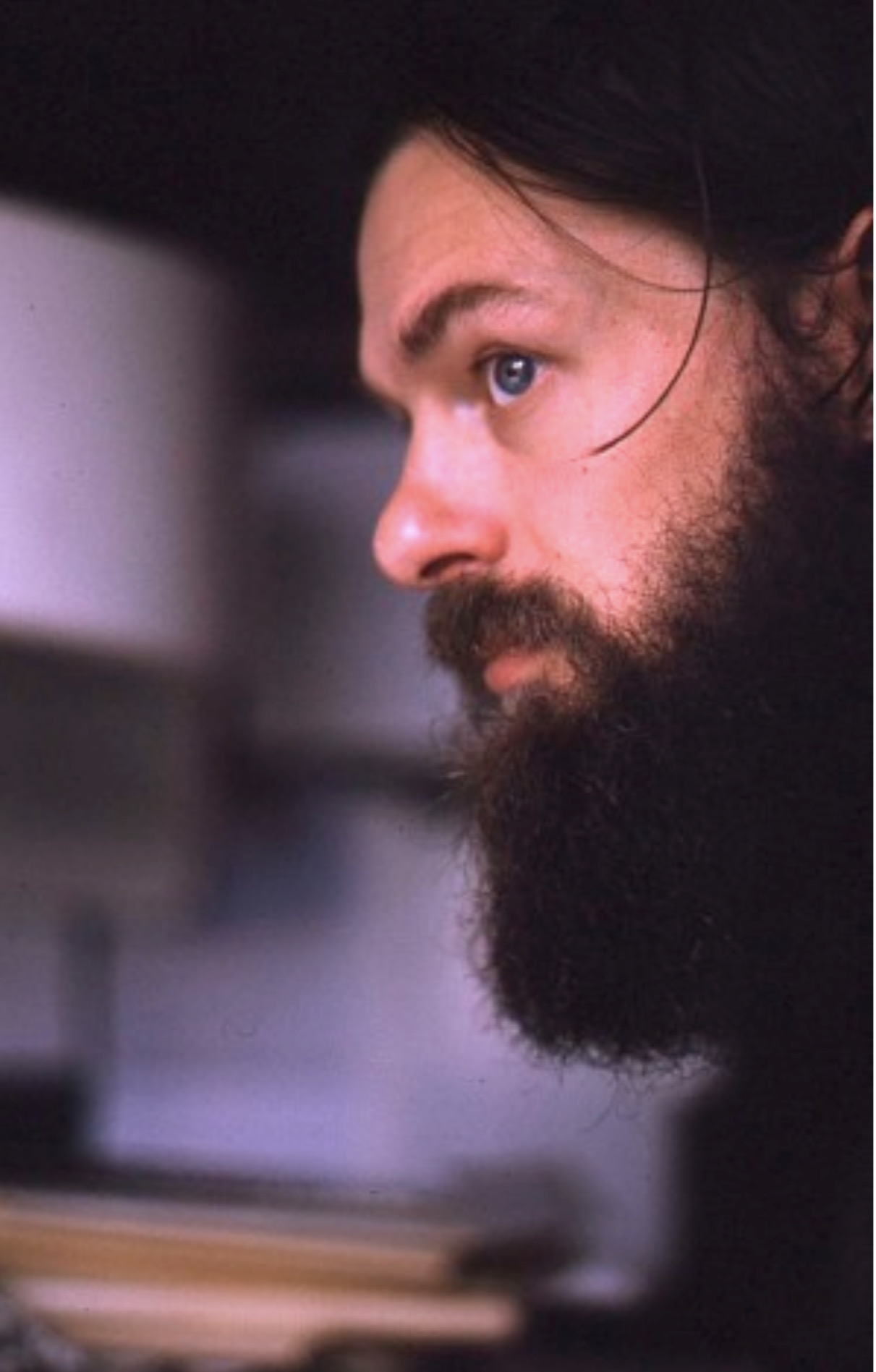 S&P Scholar & Potter