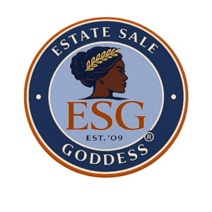 esg logo