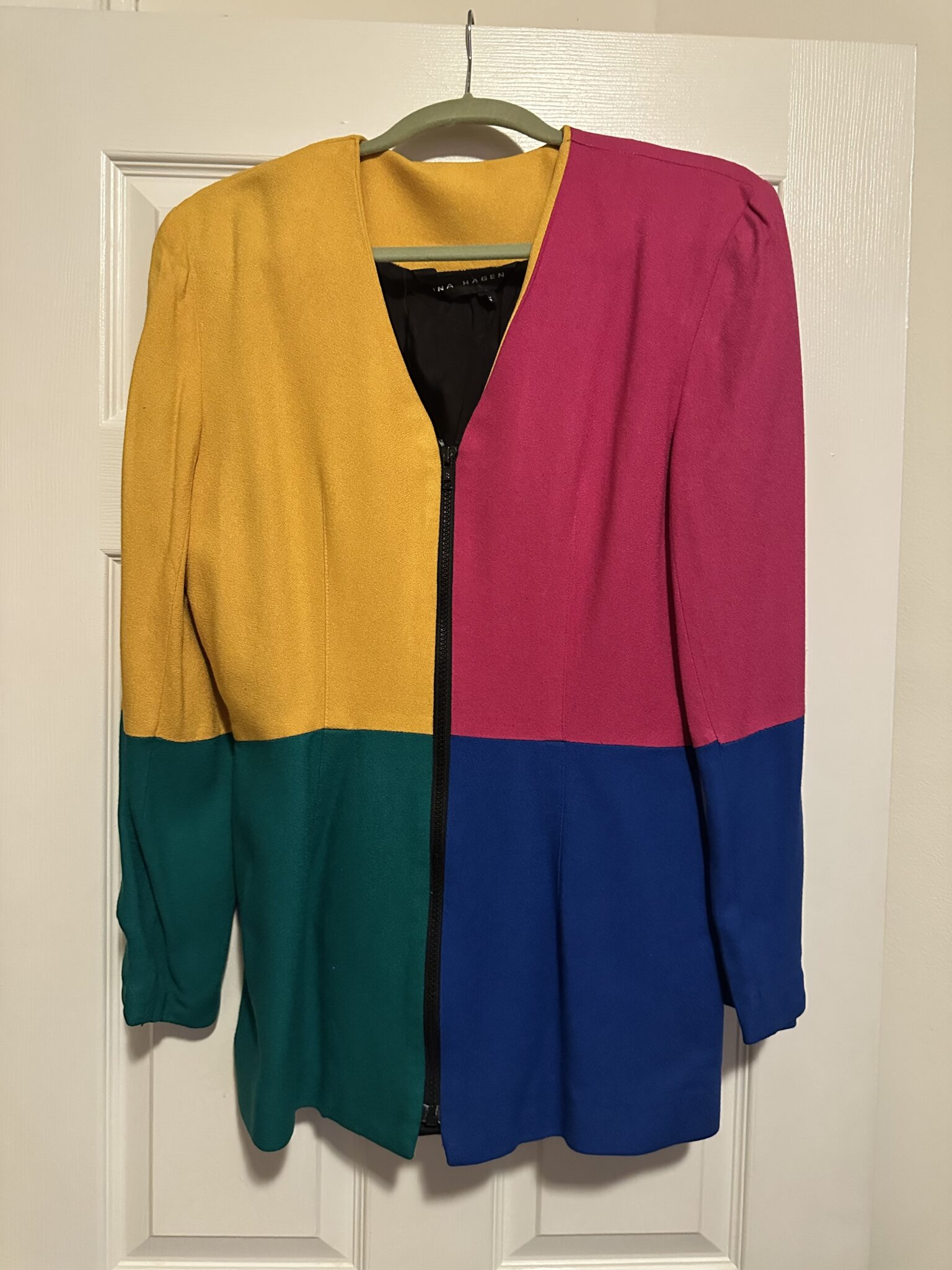 img 2295(1)