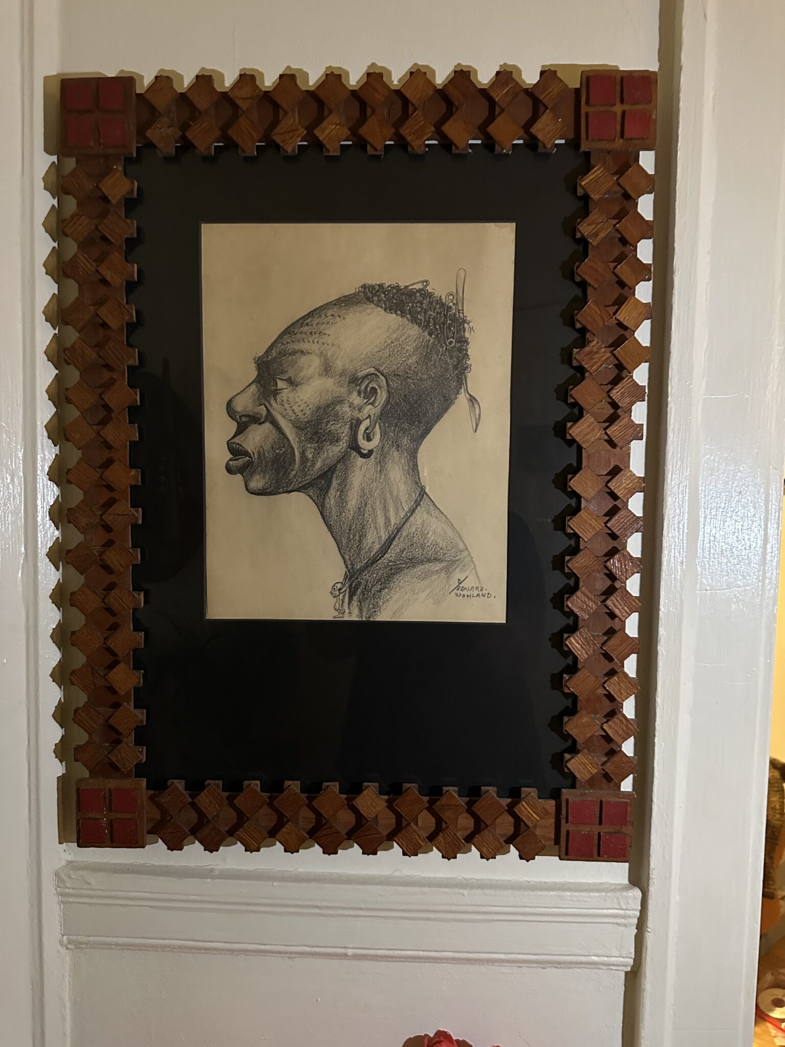 img 2303