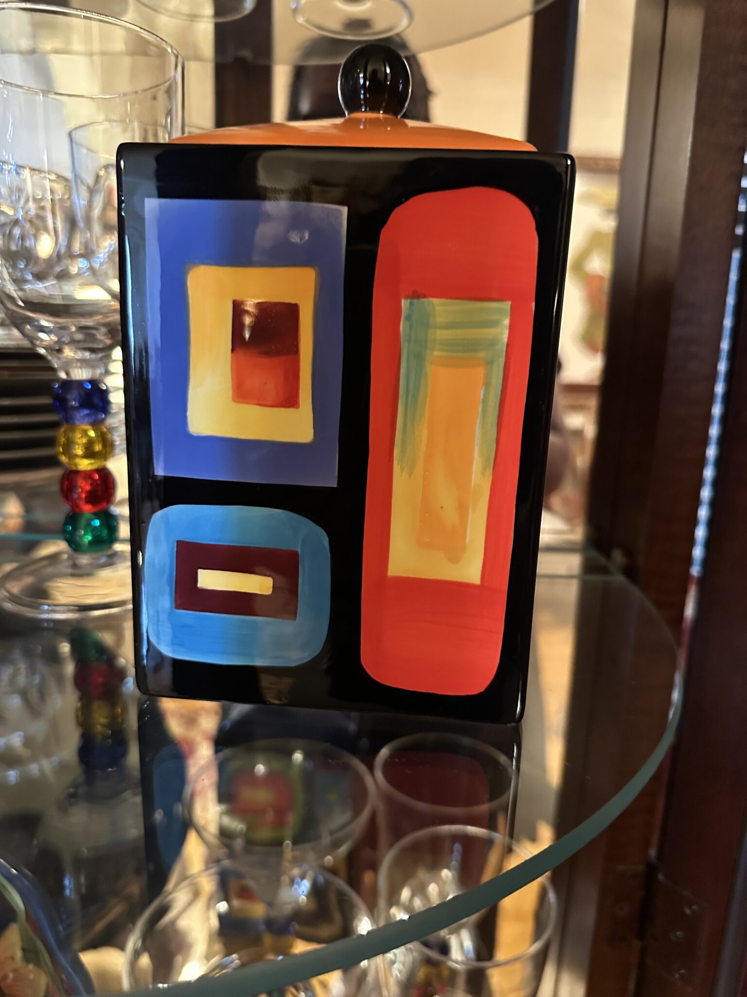 img 2554