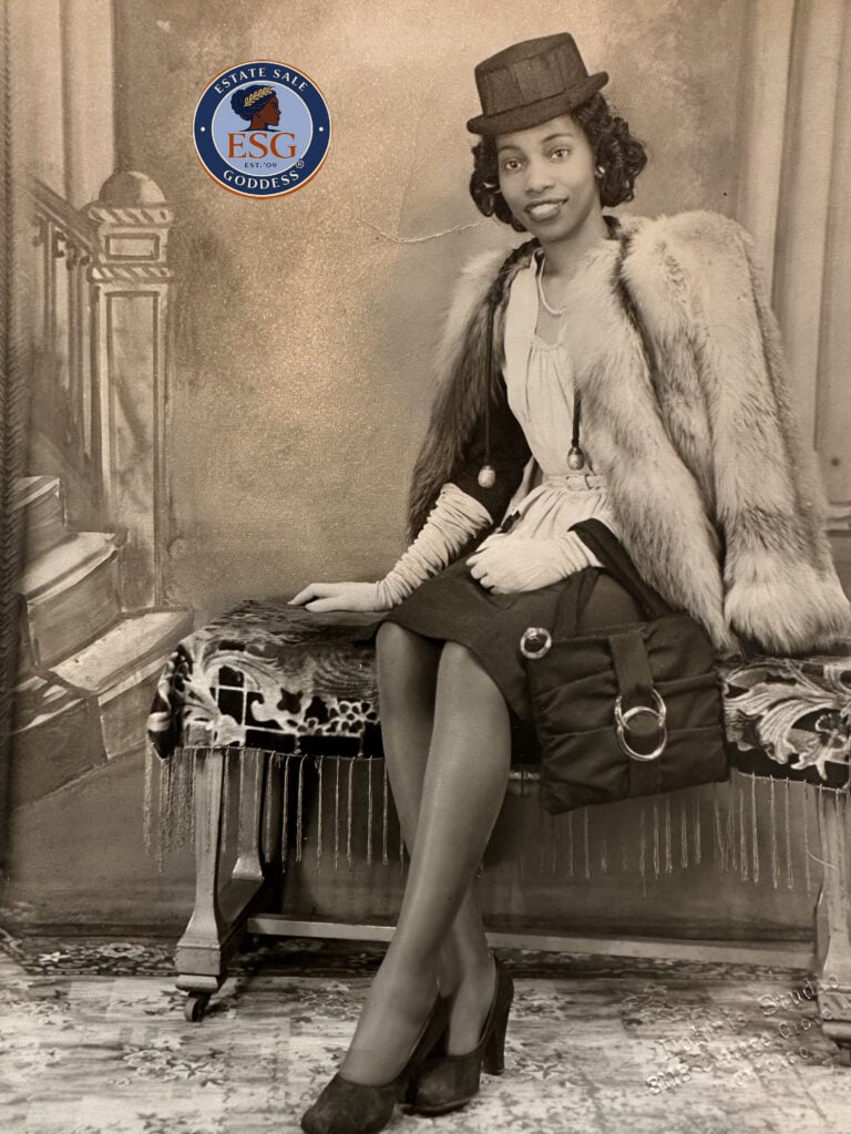 mazola mazie webb
