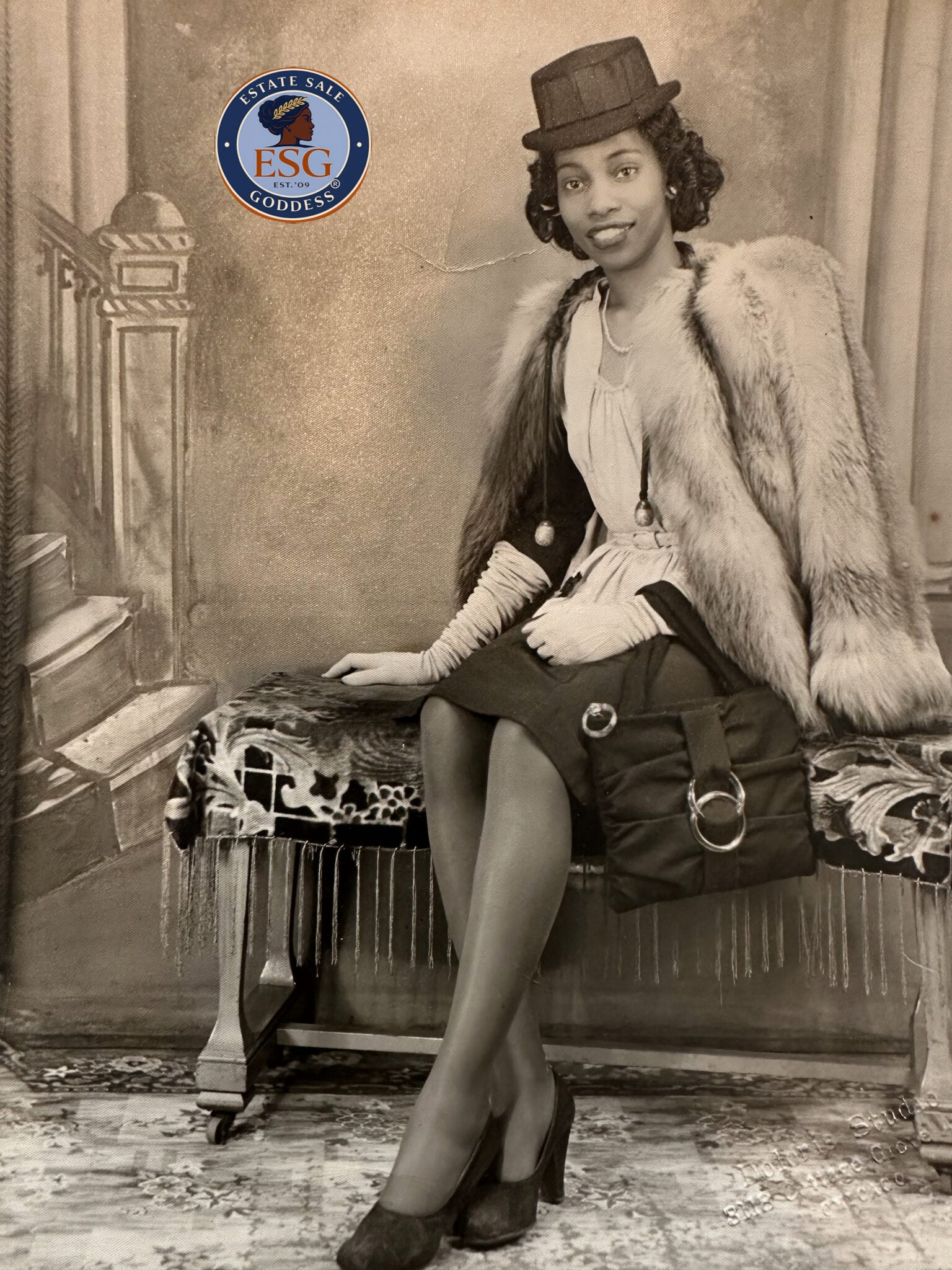 mazola mazie webb