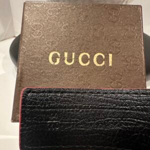 gucci flower bloom red buckle belt