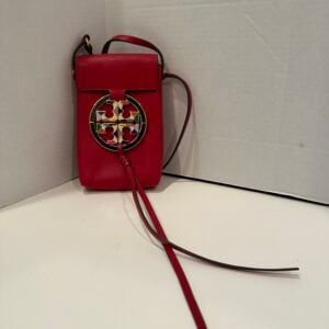 tory burch miller crossbody phone case
