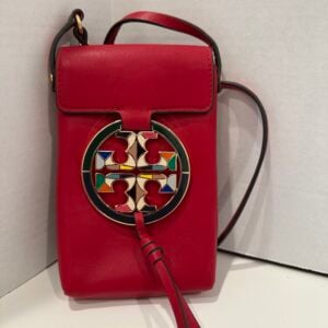 tory burch miller crossbody phone case