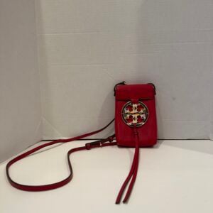 tory burch miller crossbody phone case