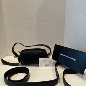 alexander wang small rico bag