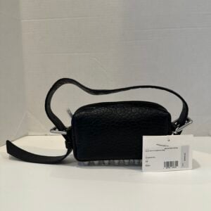 alexander wang small rico bag