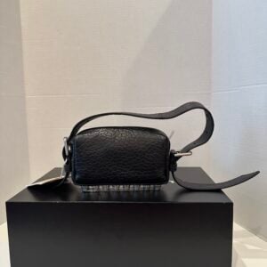 alexander wang small rico bag