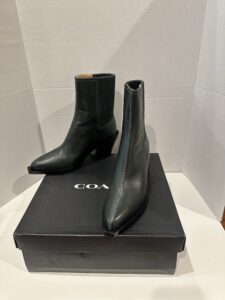 img 3368