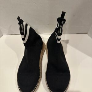 alexander wang espadrille sneakers dylan