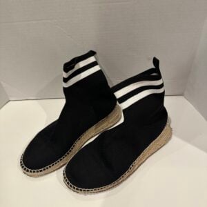 alexander wang espadrille sneakers dylan
