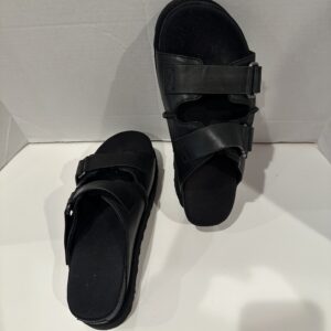 ugg goldenstar hi slides