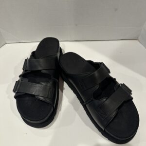 ugg goldenstar hi slides