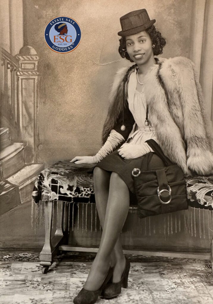 mazola mazie webb